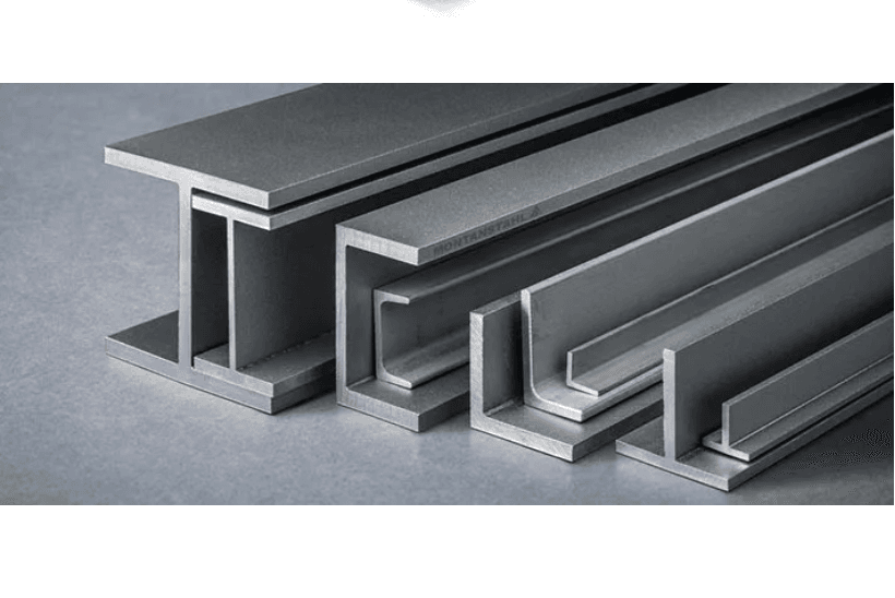 Structural Steel