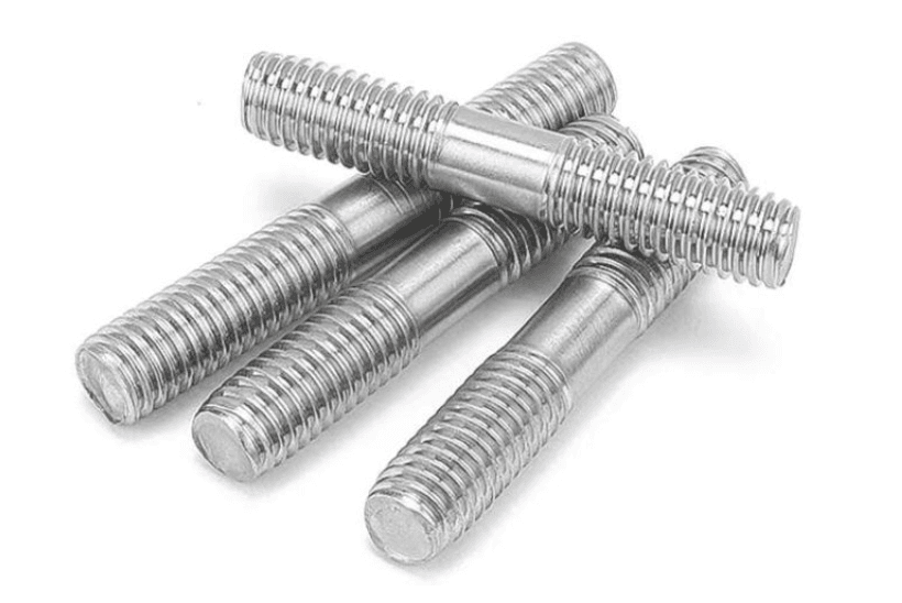 Stud Bolt