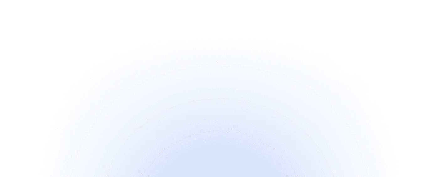 shadow
